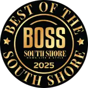 BOSS-2025